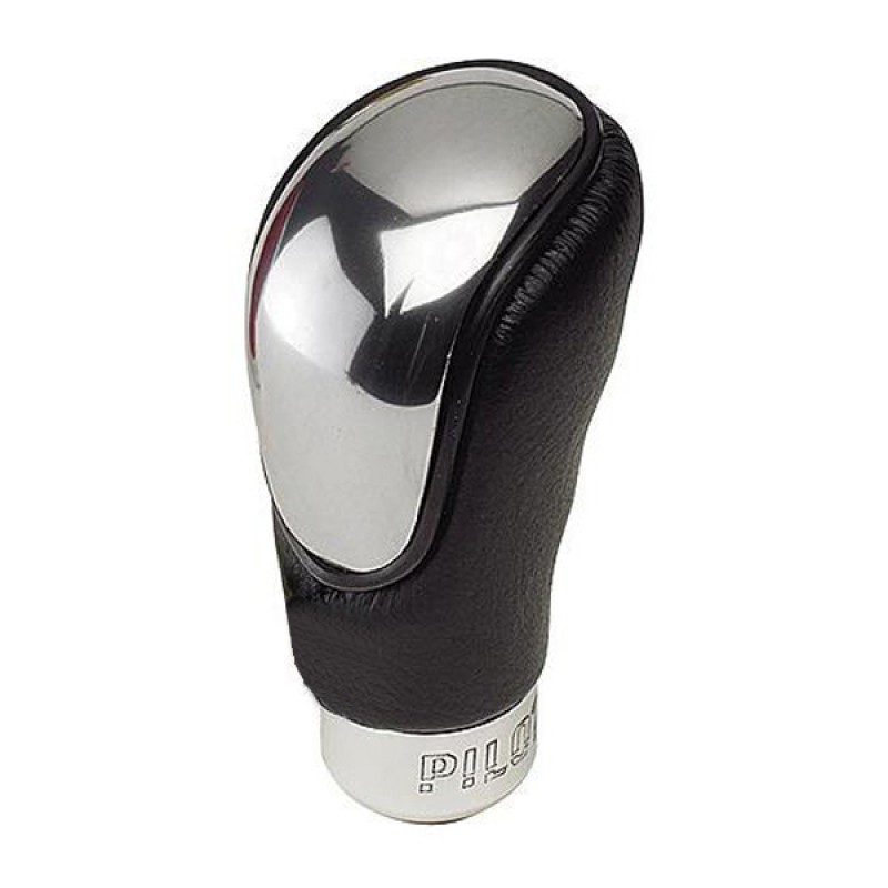 ΠΟΜΟΛΟ ΤΑΧΥΤΗΤΩΝ TOP-GEAR, ΜΑΥΡΟ ΜΕ ΧΡΩΜΙΟ - Lampa - L0011.8 ΠΟΜΟΛΟ ΤΑΧΥΤΗΤΩΝ TOP-GEAR, ΜΑΥΡΟ ΜΕ ΧΡΩΜΙΟ - Lampa - L0011.8
