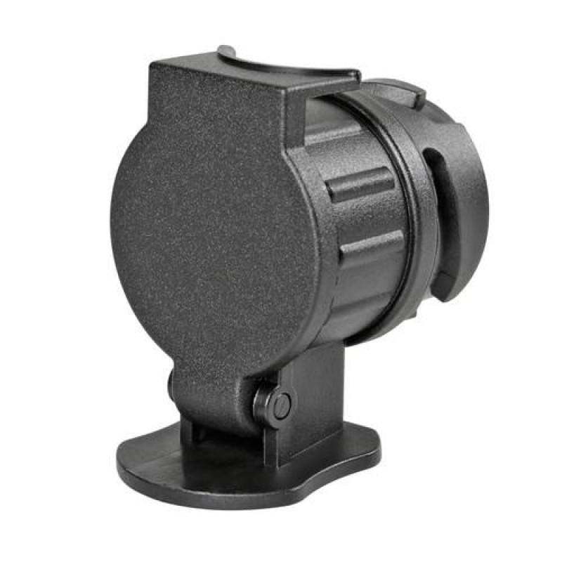 ΠΡΙΖΑ ΚΟΤΣΑΔΟΡΟΥ 12/24V MINI ΜΕ 13 ΦΙΣ ΑΡΣΕΝΙΚΟ ΣΕ 7 ΦΙΣ ΘΗΛΥΚΗ - Lampa - L3898.9 ΠΡΙΖΑ ΚΟΤΣΑΔΟΡΟΥ 12/24V MINI ΜΕ 13 ΦΙΣ ΑΡΣΕΝΙΚΟ ΣΕ 7 ΦΙΣ ΘΗΛΥΚΗ - Lampa - L3898.9