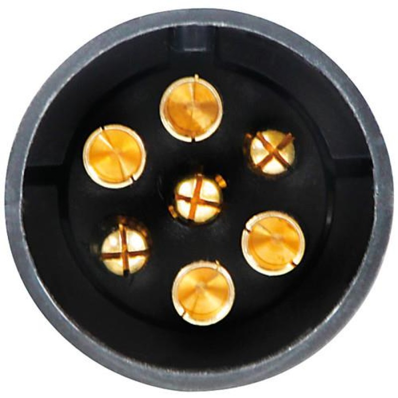 ΠΡΙΖΑ ΚΟΤΣΑΔΟΡΟΥ 12/24V MINI ΜΕ 13 ΦΙΣ ΑΡΣΕΝΙΚΟ ΣΕ 7 ΦΙΣ ΘΗΛΥΚΗ - Lampa - L3898.9 ΠΡΙΖΑ ΚΟΤΣΑΔΟΡΟΥ 12/24V MINI ΜΕ 13 ΦΙΣ ΑΡΣΕΝΙΚΟ ΣΕ 7 ΦΙΣ ΘΗΛΥΚΗ - Lampa - L3898.9