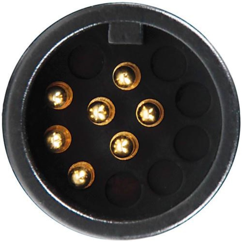 ΠΡΙΖΑ ΚΟΤΣΑΔΟΡΟΥ 12/24V MINI ΜΕ 13 ΦΙΣ ΑΡΣΕΝΙΚΟ ΣΕ 7 ΦΙΣ ΘΗΛΥΚΗ - Lampa - L3898.9 ΠΡΙΖΑ ΚΟΤΣΑΔΟΡΟΥ 12/24V MINI ΜΕ 13 ΦΙΣ ΑΡΣΕΝΙΚΟ ΣΕ 7 ΦΙΣ ΘΗΛΥΚΗ - Lampa - L3898.9
