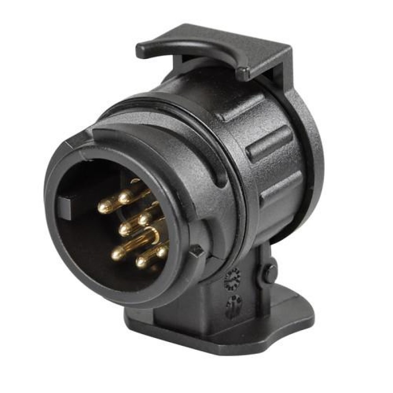ΠΡΙΖΑ ΚΟΤΣΑΔΟΡΟΥ 12/24V MINI ΜΕ 13 ΦΙΣ ΑΡΣΕΝΙΚΟ ΣΕ 7 ΦΙΣ ΘΗΛΥΚΗ - Lampa - L3898.9 ΠΡΙΖΑ ΚΟΤΣΑΔΟΡΟΥ 12/24V MINI ΜΕ 13 ΦΙΣ ΑΡΣΕΝΙΚΟ ΣΕ 7 ΦΙΣ ΘΗΛΥΚΗ - Lampa - L3898.9