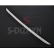 TRIM ΜΑΡΚΕ ΠΟΡΤ ΠΑΓΚΑΖ ΓΙΑ VW POLO 6R 5D 09-14 - S-dizayn - 7618030/SD TRIM ΜΑΡΚΕ ΠΟΡΤ ΠΑΓΚΑΖ ΓΙΑ VW POLO 6R 5D 09-14 - S-dizayn - 7618030/SD