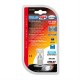 P21/5W 10-30V BAY15d 80/750lm Διπολικό Λευκό Διάθλασης MEGA-LED 54 CREE-LED BLISTER 1τεμ. - Lampa - L5788.3 P21/5W 10-30V BAY15d 80/750lm Διπολικό Λευκό Διάθλασης MEGA-LED 54 CREE-LED BLISTER 1τεμ. - Lampa - L5788.3