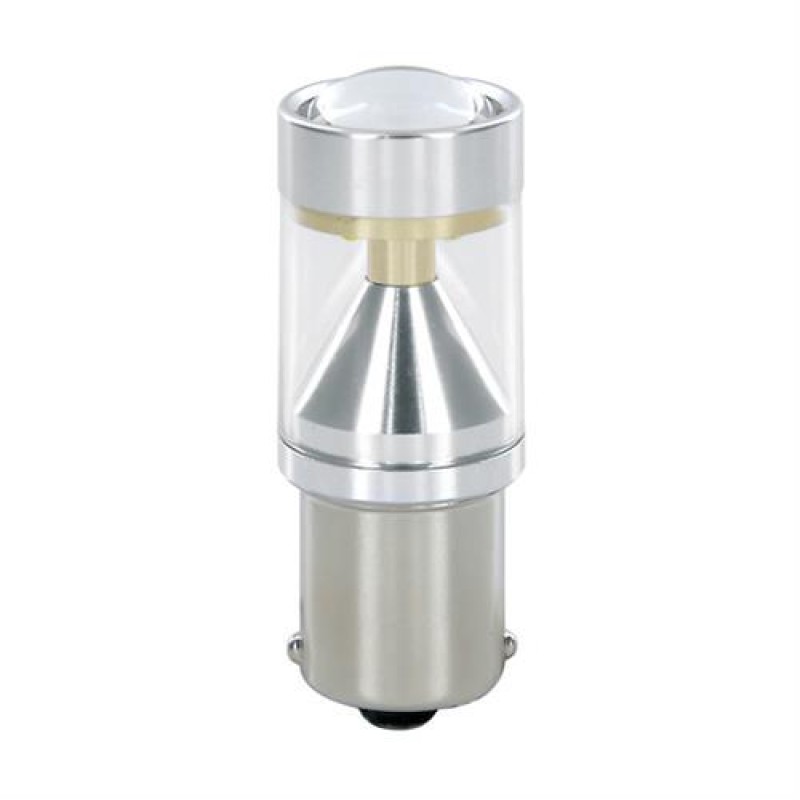 P21W 10-30V BA15s 750lm Μονοπολικό Λευκό Διάθλασης MEGA-LED 54 CREE-LED BLISTER 1τεμ. - Lampa - L5788.4 P21W 10-30V BA15s 750lm Μονοπολικό Λευκό Διάθλασης MEGA-LED 54 CREE-LED BLISTER 1τεμ. - Lampa - L5788.4