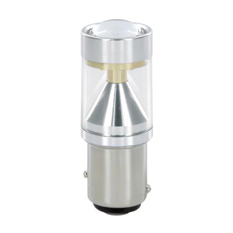 P21/5W 10-30V BAY15d 60/340lm ΔΙΠΟΛΙΚΟ ΚΟΚΚΙΝΟ ΔΙΑΘΛΑΣΗΣ MEGA-LED 54 CREE-LED BLISTER 1ΤΕΜ. - Lampa - L5788.6 P21/5W 10-30V BAY15d 60/340lm ΔΙΠΟΛΙΚΟ ΚΟΚΚΙΝΟ ΔΙΑΘΛΑΣΗΣ MEGA-LED 54 CREE-LED BLISTER 1ΤΕΜ. - Lampa - L5788.6