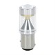 P21/5W 10-30V BAY15d 60/340lm ΔΙΠΟΛΙΚΟ ΚΟΚΚΙΝΟ ΔΙΑΘΛΑΣΗΣ MEGA-LED 54 CREE-LED BLISTER 1ΤΕΜ. - Lampa - L5788.6 P21/5W 10-30V BAY15d 60/340lm ΔΙΠΟΛΙΚΟ ΚΟΚΚΙΝΟ ΔΙΑΘΛΑΣΗΣ MEGA-LED 54 CREE-LED BLISTER 1ΤΕΜ. - Lampa - L5788.6