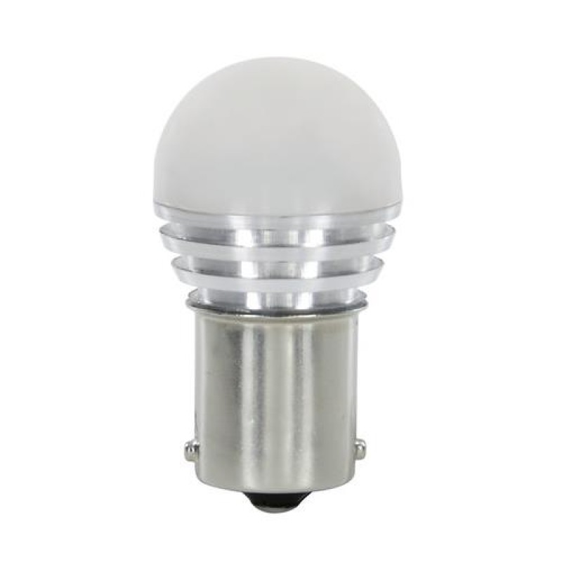 P21W 10-30V BA15s 400lm ΜΟΝΟΠΟΛΙΚΟ ΛΕΥΚΟ ΔΙΑΘΛΑΣΗΣ MEGA-LED 9 BLISTER 1ΤΕΜ. - Lampa - L5788.7 P21W 10-30V BA15s 400lm ΜΟΝΟΠΟΛΙΚΟ ΛΕΥΚΟ ΔΙΑΘΛΑΣΗΣ MEGA-LED 9 BLISTER 1ΤΕΜ. - Lampa - L5788.7