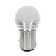 P21/5W 10-30V BAY15d 80/400lm ΔΙΠΟΛΙΚΟ ΛΕΥΚΟ ΔΙΑΘΛΑΣΗΣ MEGA-LED 9 BLISTER 1ΤΕΜ. - Lampa - L5788.8