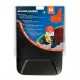 ΛΑΣΠΩΤΗΡΕΣ SPLASH-GUARDS UNIVERSAL (L) 26x37cm 2ΤΕΜ. - Lampa - L1250.2 ΛΑΣΠΩΤΗΡΕΣ SPLASH-GUARDS UNIVERSAL (L) 26x37cm 2ΤΕΜ. - Lampa - L1250.2