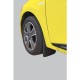 ΛΑΣΠΩΤΗΡΕΣ SPLASH-GUARDS UNIVERSAL (L) 26x37cm 2ΤΕΜ. - Lampa - L1250.2 ΛΑΣΠΩΤΗΡΕΣ SPLASH-GUARDS UNIVERSAL (L) 26x37cm 2ΤΕΜ. - Lampa - L1250.2