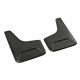 ΛΑΣΠΩΤΗΡΕΣ SPLASH-GUARDS UNIVERSAL (L) 26x37cm 2ΤΕΜ. - Lampa - L1250.2 ΛΑΣΠΩΤΗΡΕΣ SPLASH-GUARDS UNIVERSAL (L) 26x37cm 2ΤΕΜ. - Lampa - L1250.2