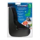 ΛΑΣΠΩΤΗΡΕΣ SPLASH-GUARDS CONTOUR 22x29cm TYPE-2 2ΤΕΜ. - Lampa - L1250.6 ΛΑΣΠΩΤΗΡΕΣ SPLASH-GUARDS CONTOUR 22x29cm TYPE-2 2ΤΕΜ. - Lampa - L1250.6