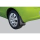 ΛΑΣΠΩΤΗΡΕΣ SPLASH-GUARDS CONTOUR 22x29cm TYPE-2 2ΤΕΜ. - Lampa - L1250.6 ΛΑΣΠΩΤΗΡΕΣ SPLASH-GUARDS CONTOUR 22x29cm TYPE-2 2ΤΕΜ. - Lampa - L1250.6