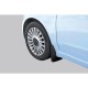 ΛΑΣΠΩΤΗΡΕΣ SPLASH-GUARDS CONTOUR 22x29cm TYPE-2 2ΤΕΜ. - Lampa - L1250.6 ΛΑΣΠΩΤΗΡΕΣ SPLASH-GUARDS CONTOUR 22x29cm TYPE-2 2ΤΕΜ. - Lampa - L1250.6