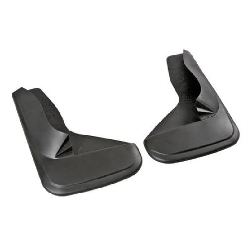 ΛΑΣΠΩΤΗΡΕΣ SPLASH-GUARDS CONTOUR 22x29cm TYPE-2 2ΤΕΜ. - Lampa - L1250.6 ΛΑΣΠΩΤΗΡΕΣ SPLASH-GUARDS CONTOUR 22x29cm TYPE-2 2ΤΕΜ. - Lampa - L1250.6