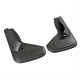 ΛΑΣΠΩΤΗΡΕΣ SPLASH-GUARDS CONTOUR 22x29cm TYPE-2 2ΤΕΜ. - Lampa - L1250.6 ΛΑΣΠΩΤΗΡΕΣ SPLASH-GUARDS CONTOUR 22x29cm TYPE-2 2ΤΕΜ. - Lampa - L1250.6