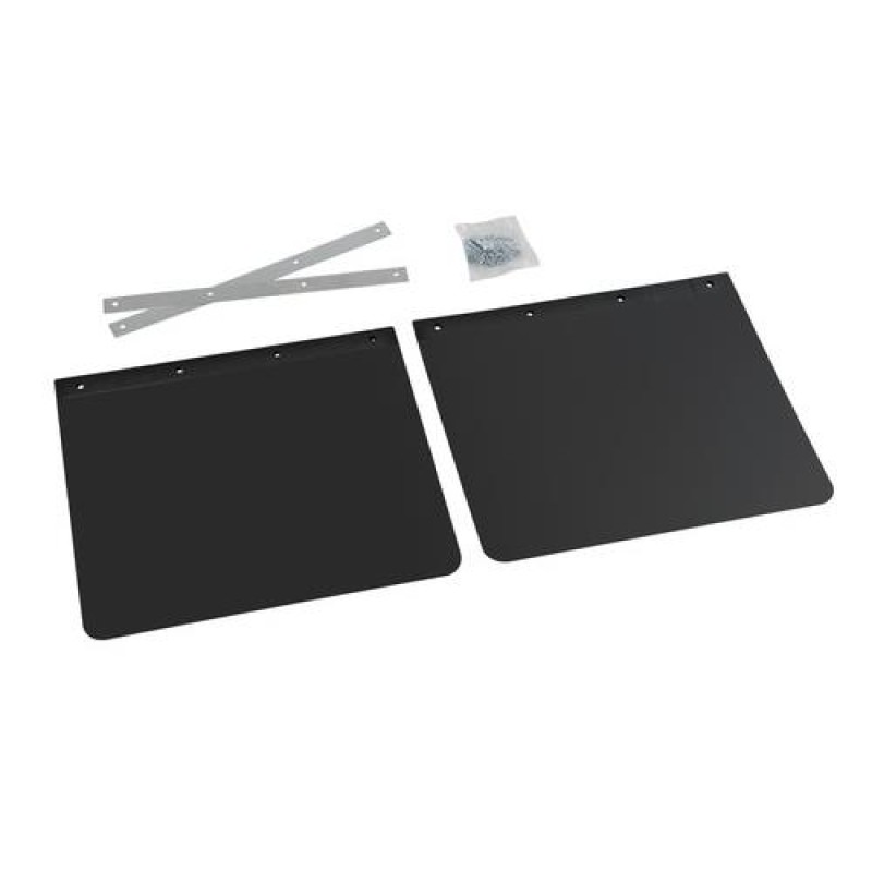 ΛΑΣΠΩΤΗΡΕΣ ΦΟΡΤΗΓΟΥ ΜΑΥΡΟΙ UNIVERSAL 40x30cm 2ΤΕΜ. - Lampa - L1401.0 ΛΑΣΠΩΤΗΡΕΣ ΦΟΡΤΗΓΟΥ ΜΑΥΡΟΙ UNIVERSAL 40x30cm 2ΤΕΜ. - Lampa - L1401.0