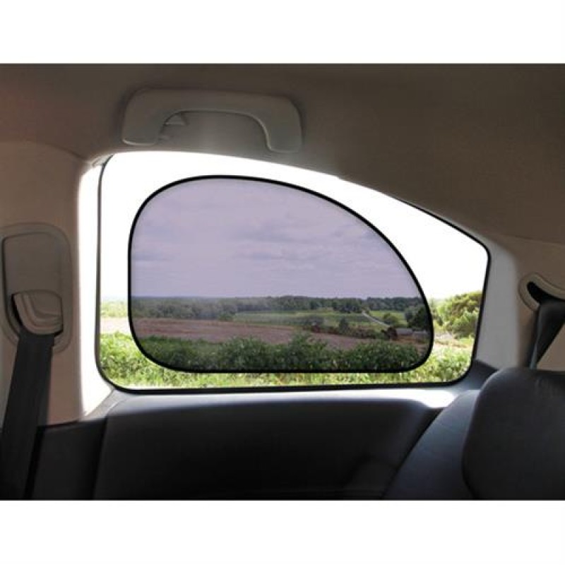 ΚΟΥΡΤΙΝΑΚΙΑ ΠΛΑΙΝΑ SUN FILTER CONTOUR ΣΤΑΤΙΚΑ 65x38cm 2ΤΕΜ. - Lampa - L6690.2 ΚΟΥΡΤΙΝΑΚΙΑ ΠΛΑΙΝΑ SUN FILTER CONTOUR ΣΤΑΤΙΚΑ 65x38cm 2ΤΕΜ. - Lampa - L6690.2