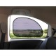 ΚΟΥΡΤΙΝΑΚΙΑ ΠΛΑΙΝΑ SUN FILTER CONTOUR ΣΤΑΤΙΚΑ 65x38cm 2ΤΕΜ. - Lampa - L6690.2 ΚΟΥΡΤΙΝΑΚΙΑ ΠΛΑΙΝΑ SUN FILTER CONTOUR ΣΤΑΤΙΚΑ 65x38cm 2ΤΕΜ. - Lampa - L6690.2