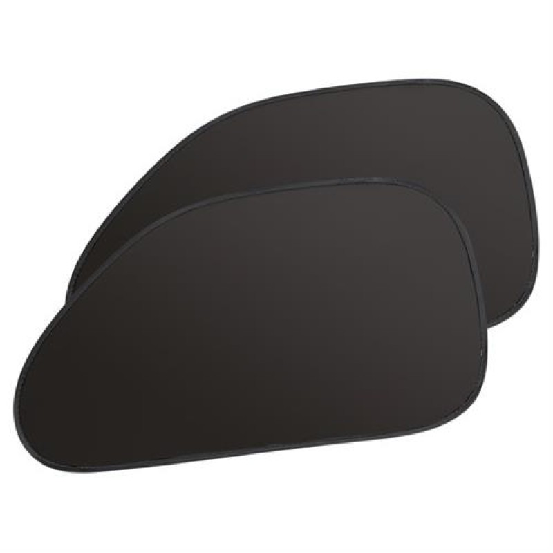 ΚΟΥΡΤΙΝΑΚΙΑ ΠΛΑΙΝΑ SUN FILTER CONTOUR ΣΤΑΤΙΚΑ 65x38cm 2ΤΕΜ. - Lampa - L6690.2 ΚΟΥΡΤΙΝΑΚΙΑ ΠΛΑΙΝΑ SUN FILTER CONTOUR ΣΤΑΤΙΚΑ 65x38cm 2ΤΕΜ. - Lampa - L6690.2