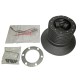 ΚΩΝΟΣ ΤΙΜΟΝΙΟΥ ΓΙΑ AUDI 80/90/COUPE 1980+ /SEAT TOLEDO 1991-1993 LUISI - Luisi - ΚΩΝ.7308/LU ΚΩΝΟΣ ΤΙΜΟΝΙΟΥ ΓΙΑ AUDI 80/90/COUPE 1980+ /SEAT TOLEDO 1991-1993 LUISI - Luisi - ΚΩΝ.7308/LU