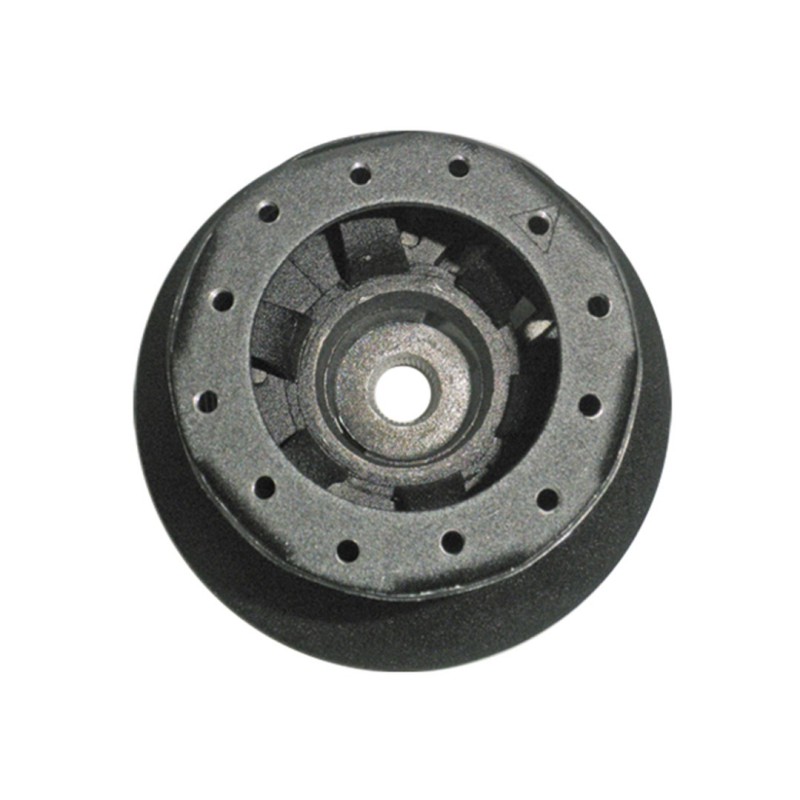 ΚΩΝΟΣ ΤΙΜΟΝΙΟΥ ΓΙΑ AUDI 80/90/COUPE 1980+ /SEAT TOLEDO 1991-1993 LUISI - Luisi - ΚΩΝ.7308/LU ΚΩΝΟΣ ΤΙΜΟΝΙΟΥ ΓΙΑ AUDI 80/90/COUPE 1980+ /SEAT TOLEDO 1991-1993 LUISI - Luisi - ΚΩΝ.7308/LU