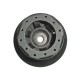 ΚΩΝΟΣ ΤΙΜΟΝΙΟΥ ΓΙΑ AUDI 80/90/COUPE 1980+ /SEAT TOLEDO 1991-1993 LUISI - Luisi - ΚΩΝ.7308/LU ΚΩΝΟΣ ΤΙΜΟΝΙΟΥ ΓΙΑ AUDI 80/90/COUPE 1980+ /SEAT TOLEDO 1991-1993 LUISI - Luisi - ΚΩΝ.7308/LU
