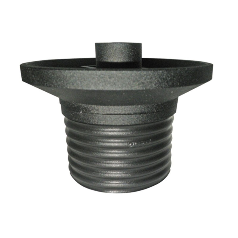 ΚΩΝΟΣ ΤΙΜΟΝΙΟΥ ΓΙΑ AUDI 80/90/COUPE 1980+ /SEAT TOLEDO 1991-1993 LUISI - Luisi - ΚΩΝ.7308/LU ΚΩΝΟΣ ΤΙΜΟΝΙΟΥ ΓΙΑ AUDI 80/90/COUPE 1980+ /SEAT TOLEDO 1991-1993 LUISI - Luisi - ΚΩΝ.7308/LU