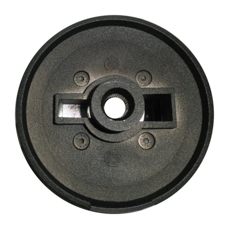 ΚΩΝΟΣ ΤΙΜΟΝΙΟΥ ΓΙΑ AUDI 80/90/COUPE 1980+ /SEAT TOLEDO 1991-1993 LUISI - Luisi - ΚΩΝ.7308/LU ΚΩΝΟΣ ΤΙΜΟΝΙΟΥ ΓΙΑ AUDI 80/90/COUPE 1980+ /SEAT TOLEDO 1991-1993 LUISI - Luisi - ΚΩΝ.7308/LU