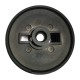 ΚΩΝΟΣ ΤΙΜΟΝΙΟΥ ΓΙΑ AUDI 80/90/COUPE 1980+ /SEAT TOLEDO 1991-1993 LUISI - Luisi - ΚΩΝ.7308/LU ΚΩΝΟΣ ΤΙΜΟΝΙΟΥ ΓΙΑ AUDI 80/90/COUPE 1980+ /SEAT TOLEDO 1991-1993 LUISI - Luisi - ΚΩΝ.7308/LU