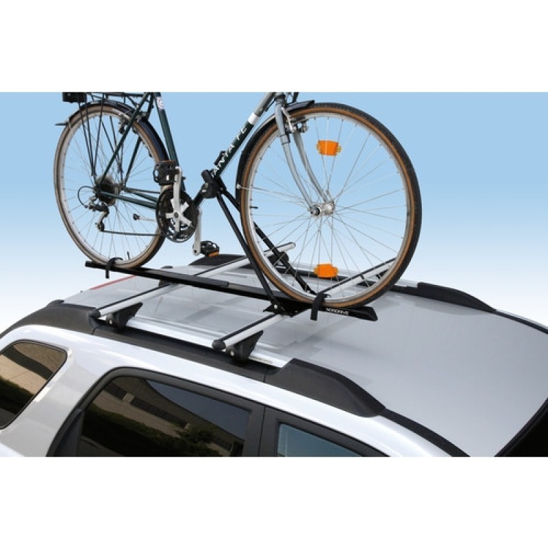 ΒΑΣΗ ΠΟΔΗΛΑΤΟΥ ΟΡΟΦΗΣ ΣΙΔΗΡΟΥ BIKE-ONE (ΜΕ ΚΛΕΙΔΑΡΙΑ) ΓΙΑ 1 ΠΟΔΗΛΑΤΟ NORDRIVE - Nordrive - N50100-LB ΒΑΣΗ ΠΟΔΗΛΑΤΟΥ ΟΡΟΦΗΣ ΣΙΔΗΡΟΥ BIKE-ONE (ΜΕ ΚΛΕΙΔΑΡΙΑ) ΓΙΑ 1 ΠΟΔΗΛΑΤΟ NORDRIVE - Nordrive - N50100-LB