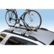 ΒΑΣΗ ΠΟΔΗΛΑΤΟΥ ΟΡΟΦΗΣ ΣΙΔΗΡΟΥ BIKE-ONE (ΜΕ ΚΛΕΙΔΑΡΙΑ) ΓΙΑ 1 ΠΟΔΗΛΑΤΟ NORDRIVE - Nordrive - N50100-LB ΒΑΣΗ ΠΟΔΗΛΑΤΟΥ ΟΡΟΦΗΣ ΣΙΔΗΡΟΥ BIKE-ONE (ΜΕ ΚΛΕΙΔΑΡΙΑ) ΓΙΑ 1 ΠΟΔΗΛΑΤΟ NORDRIVE - Nordrive - N50100-LB