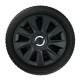 Τάσια Stratos RC Black - ? 15 INCH - Lampa - L3160.7 Τάσια Stratos RC Black - ? 15 INCH - Lampa - L3160.7