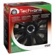 Τάσια Stratos RC Black - ? 15 INCH - Lampa - L3160.7 Τάσια Stratos RC Black - ? 15 INCH - Lampa - L3160.7
