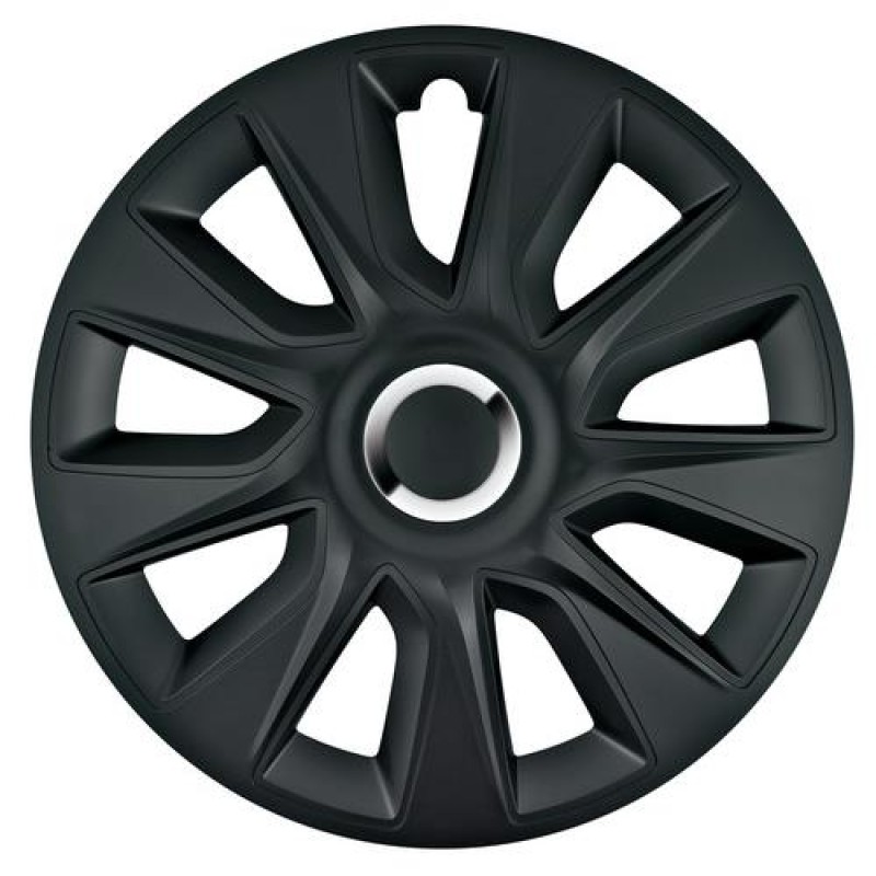 Τάσια Stratos RC Black - ? 15 INCH - Lampa - L3160.7 Τάσια Stratos RC Black - ? 15 INCH - Lampa - L3160.7