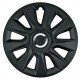 Τάσια Stratos RC Black - ? 15 INCH - Lampa - L3160.7 Τάσια Stratos RC Black - ? 15 INCH - Lampa - L3160.7
