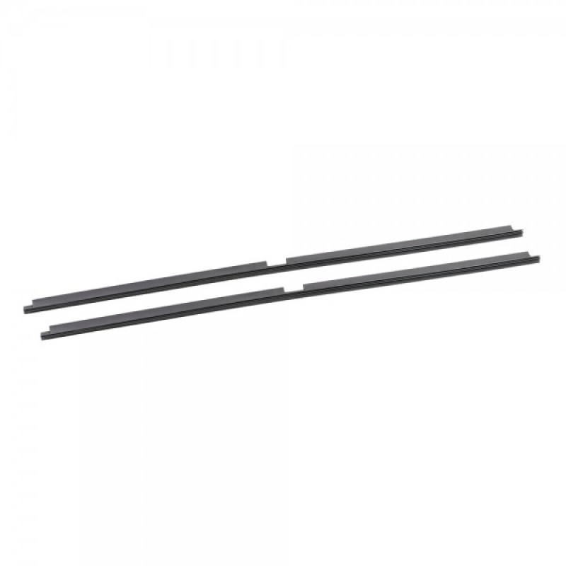 ΛΑΣΤΙΧΑ ΥΑΛΟΚΑΘΑΡΙΣΤΗΡΩΝ VALEO REFILL ΓΡΑΦΙΤΗΣ 35cm (14'') 2ΤΕΜ. - Lampa - L1897.0 ΛΑΣΤΙΧΑ ΥΑΛΟΚΑΘΑΡΙΣΤΗΡΩΝ VALEO REFILL ΓΡΑΦΙΤΗΣ 35cm (14'') 2ΤΕΜ. - Lampa - L1897.0
