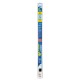 ΛΑΣΤΙΧΑ ΥΑΛΟΚΑΘΑΡΙΣΤΗΡΩΝ VALEO REFILL ΓΡΑΦΙΤΗΣ 63cm (25'') 2ΤΕΜ. - Lampa - L1898.1 ΛΑΣΤΙΧΑ ΥΑΛΟΚΑΘΑΡΙΣΤΗΡΩΝ VALEO REFILL ΓΡΑΦΙΤΗΣ 63cm (25'') 2ΤΕΜ. - Lampa - L1898.1
