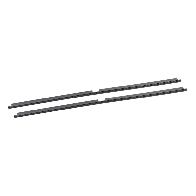 ΛΑΣΤΙΧΑ ΥΑΛΟΚΑΘΑΡΙΣΤΗΡΩΝ VALEO REFILL ΓΡΑΦΙΤΗΣ 63cm (25'') 2ΤΕΜ. - Lampa - L1898.1 ΛΑΣΤΙΧΑ ΥΑΛΟΚΑΘΑΡΙΣΤΗΡΩΝ VALEO REFILL ΓΡΑΦΙΤΗΣ 63cm (25'') 2ΤΕΜ. - Lampa - L1898.1