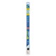 ΛΑΣΤΙΧΑ ΥΑΛΟΚΑΘΑΡΙΣΤΗΡΩΝ VALEO REFILL ΓΡΑΦΙΤΗΣ 65cm (26'') 2ΤΕΜ. - Lampa - L1898.2