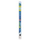 ΛΑΣΤΙΧΑ ΥΑΛΟΚΑΘΑΡΙΣΤΗΡΩΝ VALEO REFILL ΓΡΑΦΙΤΗΣ 68cm (27'') 2ΤΕΜ. - Lampa - L1898.3