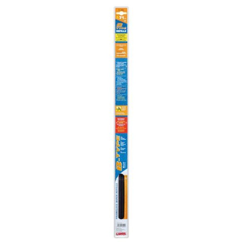 ΛΑΣΤΙΧΑ ΥΑΛΟΚΑΘΑΡΙΣΤΗΡΩΝ BOSCH AEROTWIN REFILL ΓΡΑΦΙΤΗΣ 71cm (28 INCH) 2ΤΕΜ. ΚΑΤΑΛΛΗΛΑ ΓΙΑ FLAT ΝΕΟΥ ΤΥΠΟΥ ΥΑΛΟΚΑΘΑΡΙΣΤΗΡΕΣ - Lampa - L1899.0 ΛΑΣΤΙΧΑ ΥΑΛΟΚΑΘΑΡΙΣΤΗΡΩΝ BOSCH AEROTWIN REFILL ΓΡΑΦΙΤΗΣ 71cm (28 INCH) 2ΤΕΜ. ΚΑΤΑΛΛΗΛΑ ΓΙΑ FLAT ΝΕΟΥ ΤΥΠΟΥ ΥΑΛΟΚΑΘΑΡΙΣΤΗΡΕΣ - Lampa - L1899.0