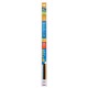 ΛΑΣΤΙΧΑ ΥΑΛΟΚΑΘΑΡΙΣΤΗΡΩΝ BOSCH AEROTWIN REFILL ΓΡΑΦΙΤΗΣ 71cm (28 INCH) 2ΤΕΜ. ΚΑΤΑΛΛΗΛΑ ΓΙΑ FLAT ΝΕΟΥ ΤΥΠΟΥ ΥΑΛΟΚΑΘΑΡΙΣΤΗΡΕΣ - Lampa - L1899.0 ΛΑΣΤΙΧΑ ΥΑΛΟΚΑΘΑΡΙΣΤΗΡΩΝ BOSCH AEROTWIN REFILL ΓΡΑΦΙΤΗΣ 71cm (28 INCH) 2ΤΕΜ. ΚΑΤΑΛΛΗΛΑ ΓΙΑ FLAT ΝΕΟΥ ΤΥΠΟΥ ΥΑΛΟΚΑΘΑΡΙΣΤΗΡΕΣ - Lampa - L1899.0