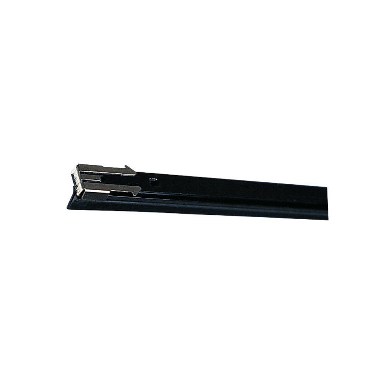 ΛΑΣΤΙΧΑ ΥΑΛΟΚΑΘΑΡΙΣΤΗΡΩΝ 71CMX8,5MM BLADE-X PLUS ΜΕ ΕΠΙΚΑΛΥΨΗ PTFE ΜΕ ΛΑΜΑΚΙΑ ΣΕ ΠΛΑΣΤΙΚΗ BLISTER ΣΥΣΚΕΥΑΣΙΑ - Lampa - L1900.7 ΛΑΣΤΙΧΑ ΥΑΛΟΚΑΘΑΡΙΣΤΗΡΩΝ 71CMX8,5MM BLADE-X PLUS ΜΕ ΕΠΙΚΑΛΥΨΗ PTFE ΜΕ ΛΑΜΑΚΙΑ ΣΕ ΠΛΑΣΤΙΚΗ BLISTER ΣΥΣΚΕΥΑΣΙΑ - Lampa - L1900.7