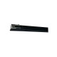 ΛΑΣΤΙΧΑ ΥΑΛΟΚΑΘΑΡΙΣΤΗΡΩΝ 71CMX8,5MM BLADE-X PLUS ΜΕ ΕΠΙΚΑΛΥΨΗ PTFE ΜΕ ΛΑΜΑΚΙΑ ΣΕ ΠΛΑΣΤΙΚΗ BLISTER ΣΥΣΚΕΥΑΣΙΑ - Lampa - L1900.7 ΛΑΣΤΙΧΑ ΥΑΛΟΚΑΘΑΡΙΣΤΗΡΩΝ 71CMX8,5MM BLADE-X PLUS ΜΕ ΕΠΙΚΑΛΥΨΗ PTFE ΜΕ ΛΑΜΑΚΙΑ ΣΕ ΠΛΑΣΤΙΚΗ BLISTER ΣΥΣΚΕΥΑΣΙΑ - Lampa - L1900.7