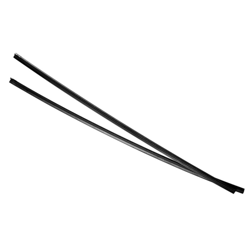 ΛΑΣΤΙΧΑ ΥΑΛΟΚΑΘΑΡΙΣΤΗΡΩΝ 61cmX6,5mm BLADE-X ΜΕ ΕΠΙΚΑΛΥΨΗ PTFE ΧΩΡΙΣ ΛΑΜΑΚΙΑ ΧΥΜΑ - Lampa - L1900.9 ΛΑΣΤΙΧΑ ΥΑΛΟΚΑΘΑΡΙΣΤΗΡΩΝ 61cmX6,5mm BLADE-X ΜΕ ΕΠΙΚΑΛΥΨΗ PTFE ΧΩΡΙΣ ΛΑΜΑΚΙΑ ΧΥΜΑ - Lampa - L1900.9