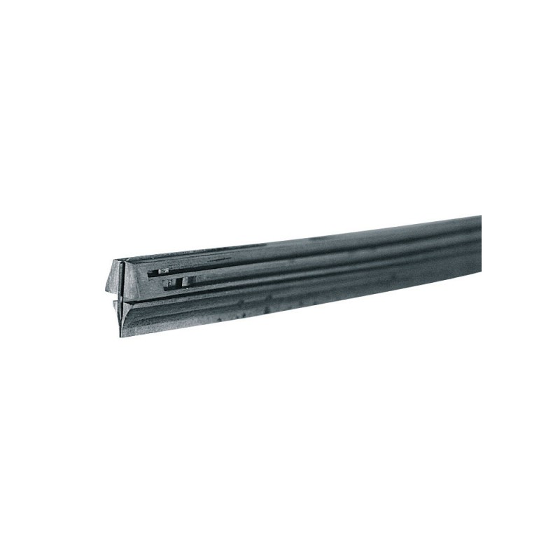 ΛΑΣΤΙΧΑ ΥΑΛΟΚΑΘΑΡΙΣΤΗΡΩΝ 61cmX6,5mm BLADE-X ΜΕ ΕΠΙΚΑΛΥΨΗ PTFE ΧΩΡΙΣ ΛΑΜΑΚΙΑ ΧΥΜΑ - Lampa - L1900.9 ΛΑΣΤΙΧΑ ΥΑΛΟΚΑΘΑΡΙΣΤΗΡΩΝ 61cmX6,5mm BLADE-X ΜΕ ΕΠΙΚΑΛΥΨΗ PTFE ΧΩΡΙΣ ΛΑΜΑΚΙΑ ΧΥΜΑ - Lampa - L1900.9
