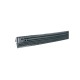 ΛΑΣΤΙΧΑ ΥΑΛΟΚΑΘΑΡΙΣΤΗΡΩΝ 61cmX6,5mm BLADE-X ΜΕ ΕΠΙΚΑΛΥΨΗ PTFE ΧΩΡΙΣ ΛΑΜΑΚΙΑ ΧΥΜΑ - Lampa - L1900.9 ΛΑΣΤΙΧΑ ΥΑΛΟΚΑΘΑΡΙΣΤΗΡΩΝ 61cmX6,5mm BLADE-X ΜΕ ΕΠΙΚΑΛΥΨΗ PTFE ΧΩΡΙΣ ΛΑΜΑΚΙΑ ΧΥΜΑ - Lampa - L1900.9