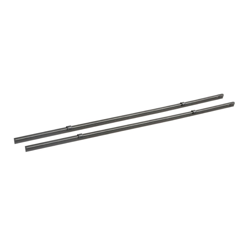 ΛΑΣΤΙΧΑ ΥΑΛΟΚΑΘΑΡΙΣΤΗΡΑ ΕΜΠΡΟΣ 51cm R512 ΜΕ ΛΑΜΑΚΙΑ 2 ΤΕΜΑΧΙΑ - Lampa - L1908.2 ΛΑΣΤΙΧΑ ΥΑΛΟΚΑΘΑΡΙΣΤΗΡΑ ΕΜΠΡΟΣ 51cm R512 ΜΕ ΛΑΜΑΚΙΑ 2 ΤΕΜΑΧΙΑ - Lampa - L1908.2