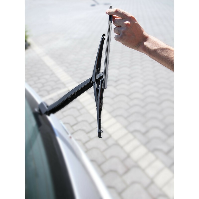 ΛΑΣΤΙΧΟ ΠΙΣΩ ΥΑΛΟΚΑΘΑΡΙΣΤΗΡΑ 51CM R511 ΜΕ ΛΑΜΑ ΑΝΟΞΕΙΔΩΤΟΥ ΧΑΛΥΒΑ ΚΑΙ ΓΡΑΦΙΤΗ - ΕΥΚΟΛΗΣ ΤΟΠΟΘΕΤΗΣΗΣ - Lampa - L1908.9 ΛΑΣΤΙΧΟ ΠΙΣΩ ΥΑΛΟΚΑΘΑΡΙΣΤΗΡΑ 51CM R511 ΜΕ ΛΑΜΑ ΑΝΟΞΕΙΔΩΤΟΥ ΧΑΛΥΒΑ ΚΑΙ ΓΡΑΦΙΤΗ - ΕΥΚΟΛΗΣ ΤΟΠΟΘΕΤΗΣΗΣ - Lampa - L1908.9